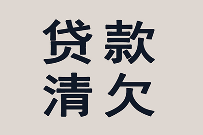 帮助金融公司全额讨回250万投资本金